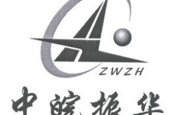 振华房产做得怎么样（振华房地产开发有限公司）