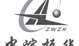 振华房产做得怎么样（振华房地产开发有限公司）