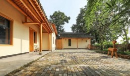 鄣吴房产怎么样（浙江鄣吴）