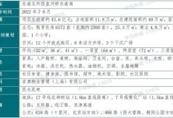 看房产项目总结怎么写（看房产项目总结怎么写范文）