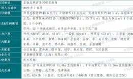 看房产项目总结怎么写（看房产项目总结怎么写范文）