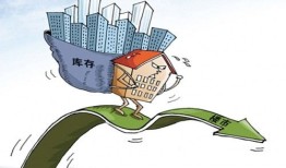 滨州房产补贴怎么领取的（滨州市住房补贴流程）