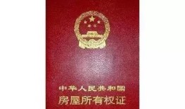 个人房产证怎么查（个人房产证怎么查询在网上能查询到吗）