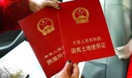 房产证税怎么查（房产证税号怎么看）