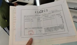 房产证查档怎么操作（房产证查档是什么意思）