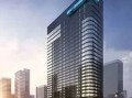 盐城欢喜房产怎么样（盐城欢月楼饭店在哪）