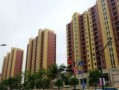 回迁面积怎么购买房产（回迁房面积补偿比例）