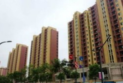 回迁面积怎么购买房产（回迁房面积补偿比例）