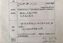 厨房产品意见怎么写（厨房意见书怎么写）