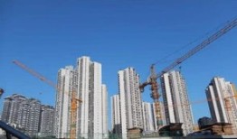 房产企业员工号怎么显示（房产公司员工房）