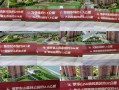 房产团购价销售怎么介绍（房产团购价销售怎么介绍自己）