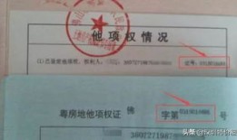 房贷房产证怎么拿回（办理了房贷,房产证在哪里）