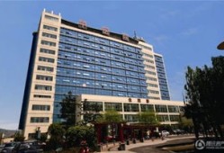 春祥房产怎么样（春祥房地产开发有限公司）