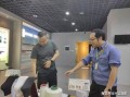 遵义房产契税怎么交的（遵义市购房契税怎么计算）