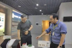 遵义房产契税怎么交的（遵义市购房契税怎么计算）