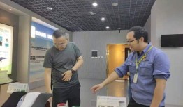 遵义房产契税怎么交的（遵义市购房契税怎么计算）