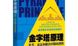 清新房产文案怎么写好（清新房产文案怎么写好看）