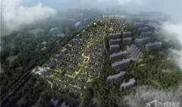 华宸房产怎么样（华宸房产怎么样值得买吗）
