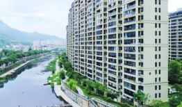 商业房产权住宅怎么算（商业房产权住宅怎么算面积）