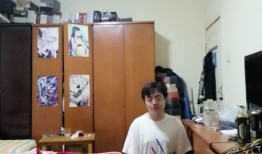 房产经纪人怎么穿着（房产经纪人的穿着）