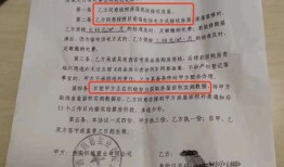 再婚房产证怎么写（再婚房产证怎么写协议）