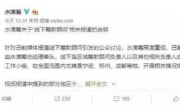 有房产怎么申请水滴筹（水滴筹名下有房产可以筹钱不）