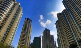 保定美的房产怎么样（保定城市美的房价）