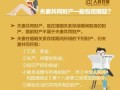 老公老婆怎么分房产的（老公的房产怎么分配）