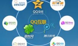 房产直播同质化怎么解决（直播平台同质化）