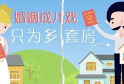 六兄妹分割房产怎么分割（兄妹共有的房产怎么分割）
