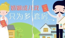 六兄妹分割房产怎么分割（兄妹共有的房产怎么分割）