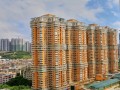 房产公维金怎么收（房子公维金每平多少钱）