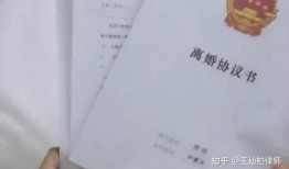 协商分房产该怎么写（协商分房产该怎么写协议）