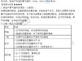 房产评估营销方案怎么写（房产评估营销方案怎么写范文）