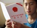 老人过世后房产怎么公证（老人过世后房产怎么公证过户）