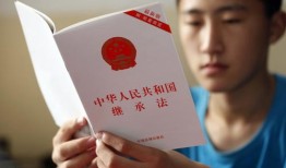 老人过世后房产怎么公证（老人过世后房产怎么公证过户）