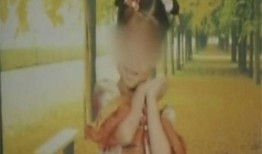 遗腹子怎么继承房产（遗腹子可以继承遗产吗）