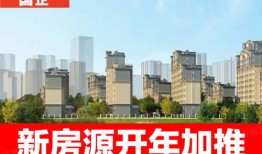 昌吉恋家房产怎么样（昌吉恋家房产怎么样啊）