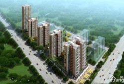 金鑫房产简介怎么样（金鑫房产简介怎么样啊）