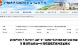 房产确权面积怎么办（房产确权面积怎么办理手续）
