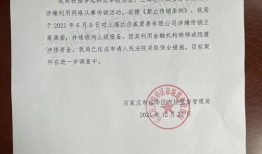 出轨放弃房产怎么写申请（出轨放弃财产声明）