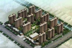 润鑫房产怎么样（润鑫房产怎么样可靠吗）