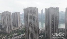 天园房产怎么样（天园一期房价）