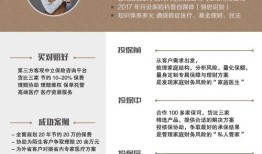 房产代理文案公司怎么写（房产代理文案公司怎么写简历）