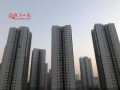 任丘晶晶房产怎么样（任丘晶晶房产怎么样啊）