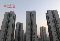 任丘晶晶房产怎么样（任丘晶晶房产怎么样啊）