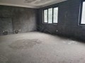 瓜沥房产怎么样（瓜沥房产网）