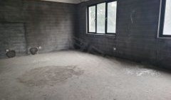 瓜沥房产怎么样（瓜沥房产网）
