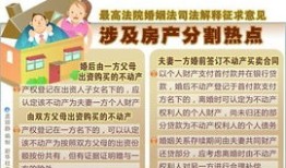 夫妻名下房产怎么贷款（夫妻名下房产怎么贷款买房）