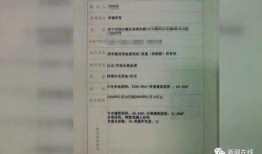 卖房产的老兵怎么处理（老头卖房一堆房产证）